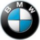 BMW-100x100
