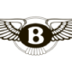 Bentley-emblema-Pequeño-100x100