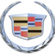 Cadillac-logotipo-Pequeño-100x100