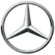 Mercedes-Benz-logo-100x100