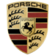 Porsche-logo-100x100