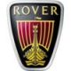 Rover-logo1-100x100